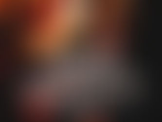 Amon Amarth komt naar Lotto Arena (Antwerpen) en brengt Orbit Culture en Soilwork met zich mee! + video