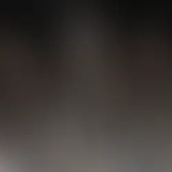 Dimmu Borgir laat nieuws achter over hun nieuw album met nu al een single! + video