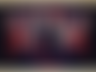 Nieuwe "supergroep" Axe Dragger met leden van (ex) Pantera, Fu Manchu, Dark Funeral, (ex) Pentagram lanceert eerste single! + video