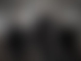 Winterfylleth tekent nieuw contract en viert dit met een nieuwe single! + video