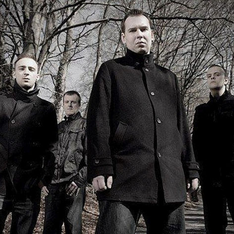 Winterfylleth tekent nieuw contract en viert dit met een nieuwe single! + video