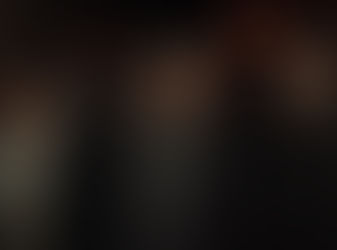 Currents (US) lanceert nieuwe EP met bijhorende videoclip! + video