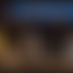 Nefarious neemt nummer opnieuw op maar wel met nieuwe vocalist Sean Rivera (Coffin Hunters) ! + video