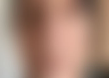 Lou Koller (Sick Of It All) geeft zelf een update over z'n kankerbehandeling! + video