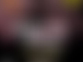 Funeral Dress neemt afscheid in De Casino (Sint Niklaas) ! + video