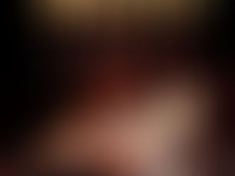 Review : Soulfly - Chama (2025) + video