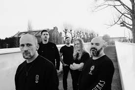 Belgium in Motion - Ontdek : FAR BEYOND! + video
