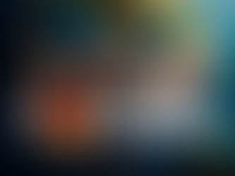 The Scorpions komen in 2026 naar Vorst Nationaal (Brussel)! + video