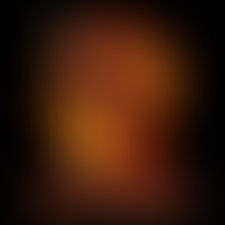 Iron Maiden's documentaire kreeg alvast een voorsmaakje! + trailer