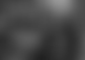 Poseydon (BE) komt in april opzetten met een nieuw album!