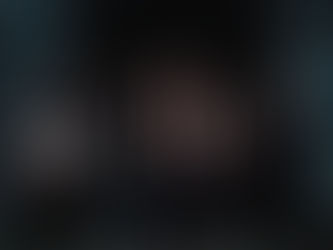 A Goat As Our Shepherd (BE) brengt nieuwe single als voorproever van hun aankomend album! + video