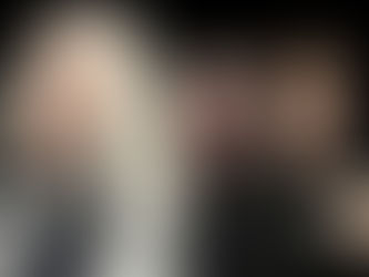 Twisted Sister annuleert alle 2026 shows en dus ook Graspop!