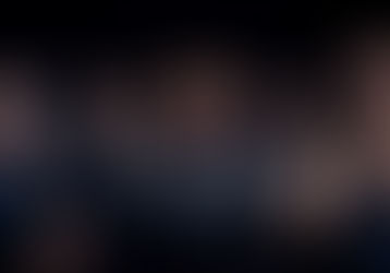 Heathen tekent bij Napalm Records en geeft meteen single vrij! + video