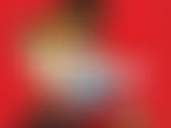 Review : Stick To Your Guns - Keep Planting Flowers (2025)