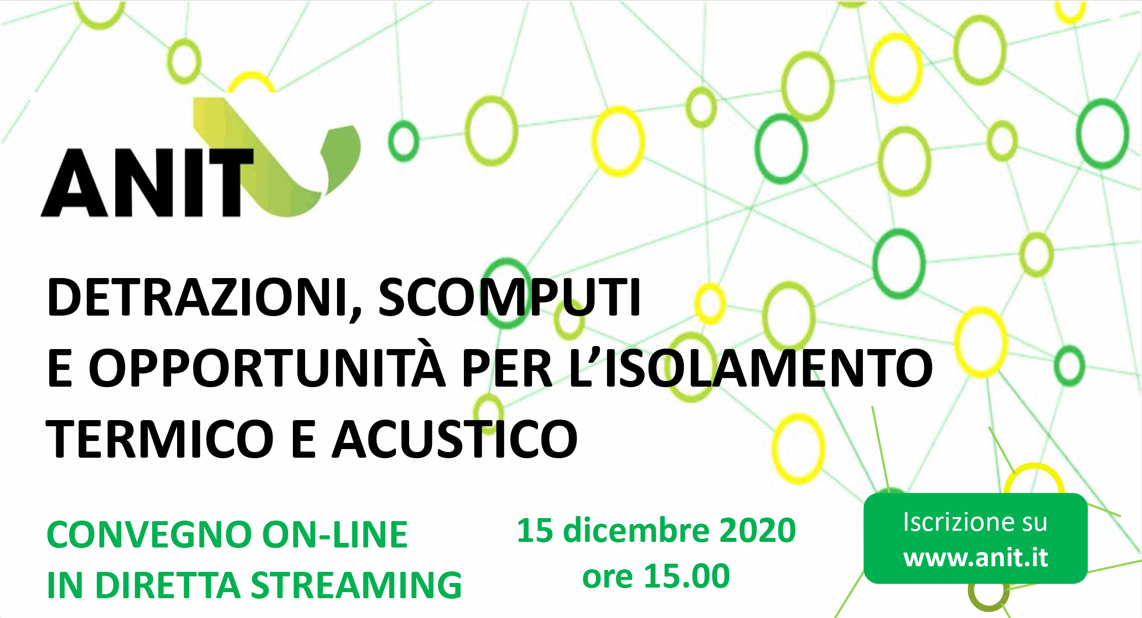 Anit 15.12.gif