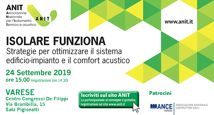 Varese-24settembre2019-4.gif
