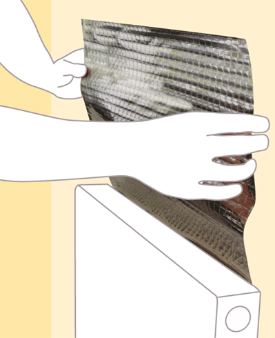 Over-all_Radiator_Foil_1.gif