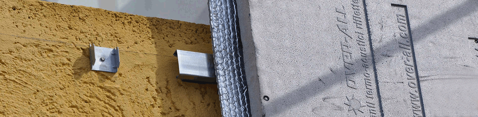 Over-wall Header.gif