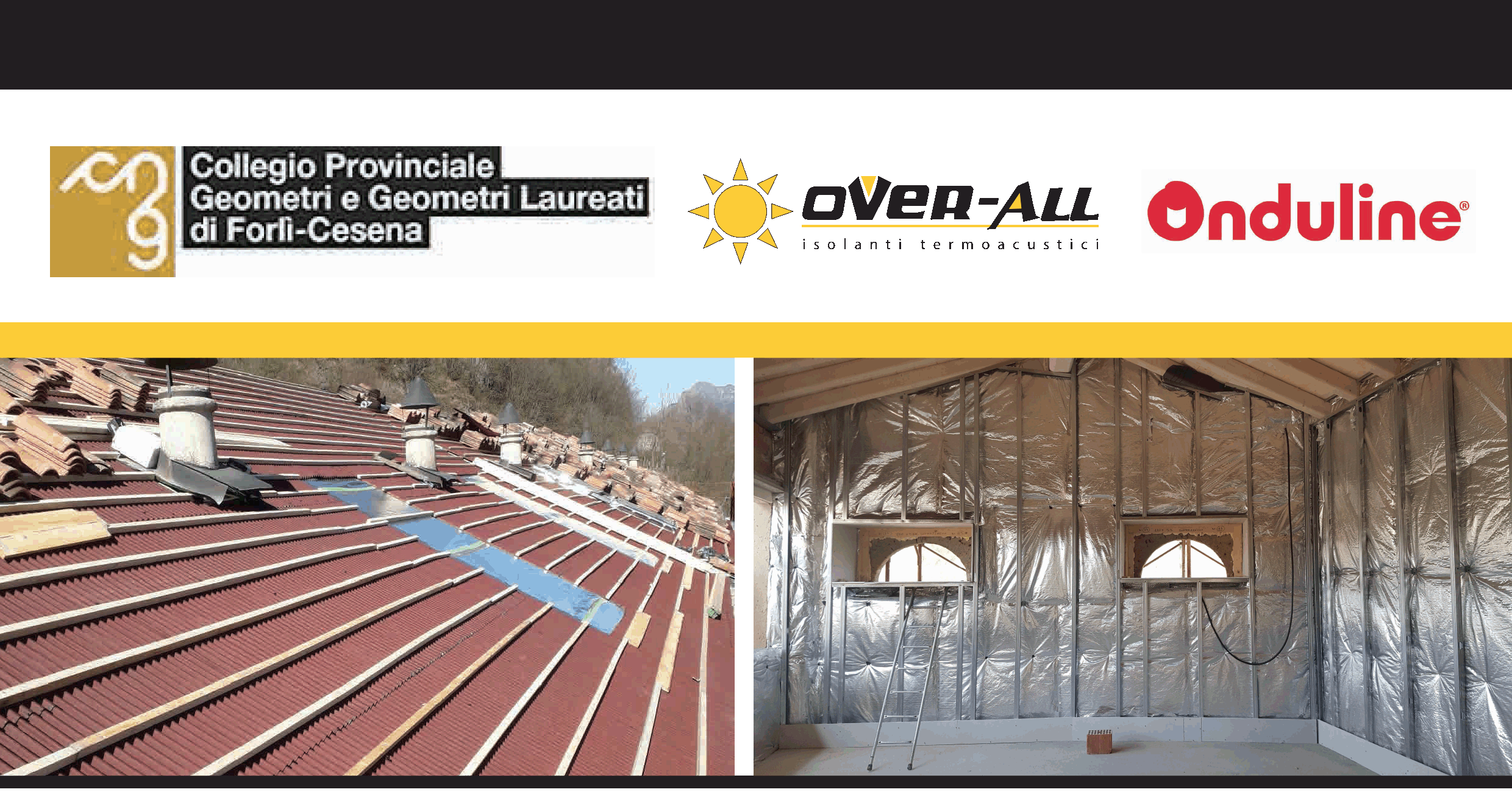 Locandina Webinar Forli_Cesena 14_7_20.g