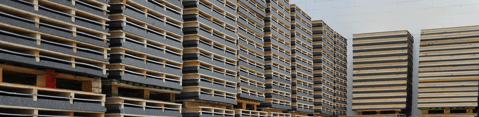 Splendido_Immagine 008.gif