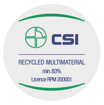 Logo CSI.gif