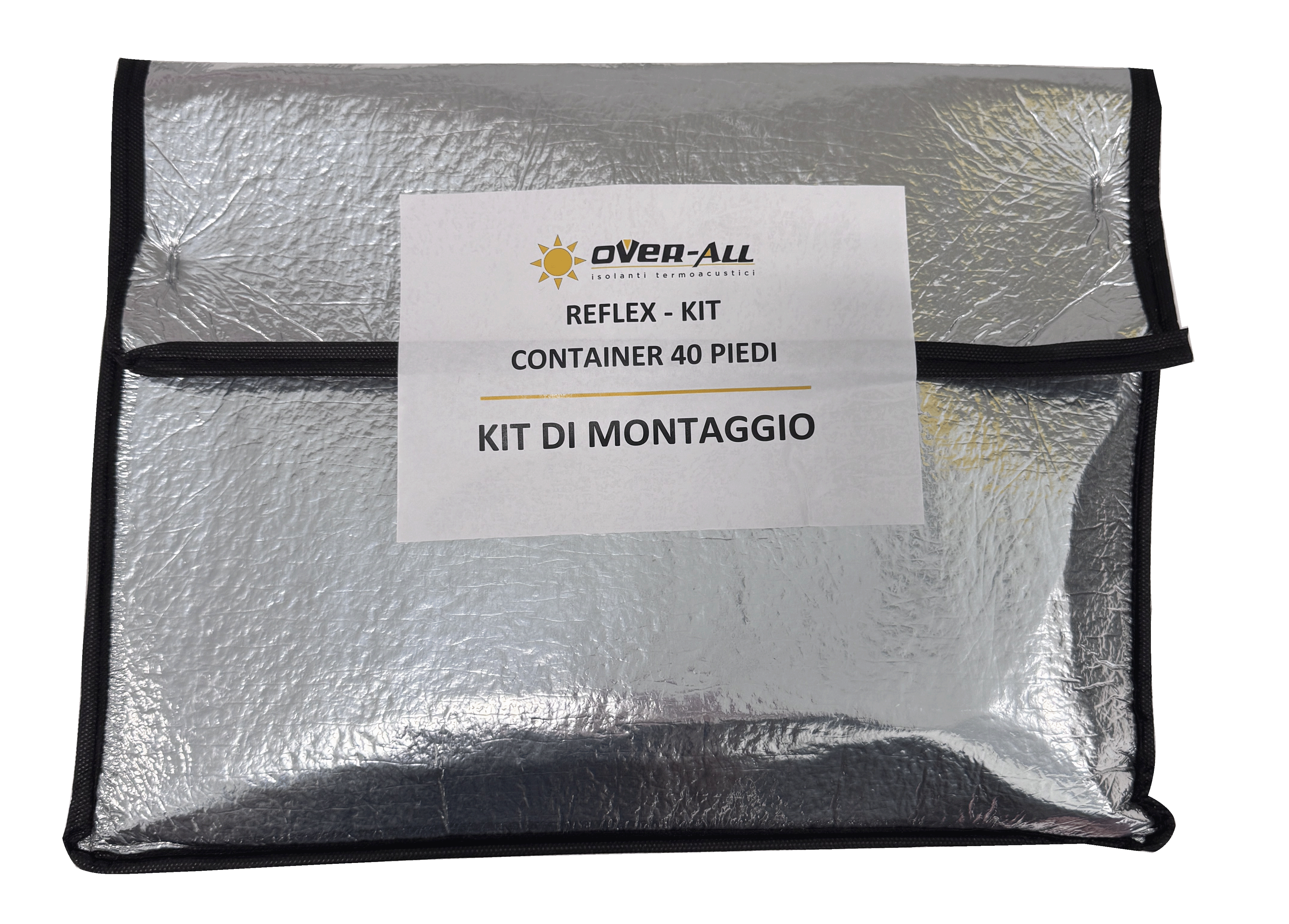 Busta Kit container.gif