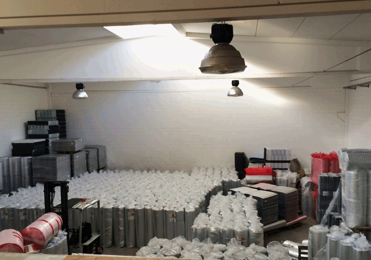 Magazzino2.gif