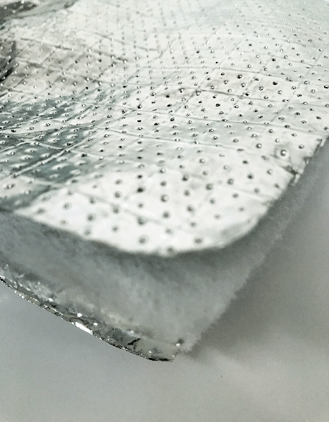 BreatherQuilt.gif