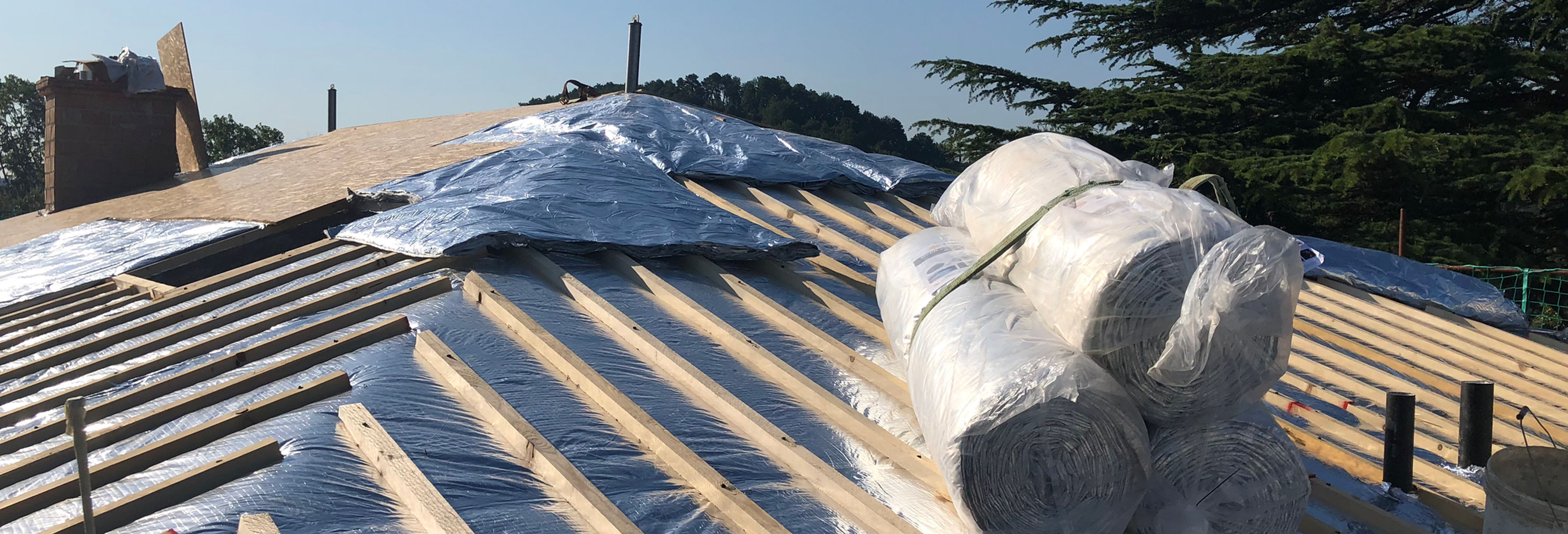 Innovazione, efficienza e sostenibilità a Km 0