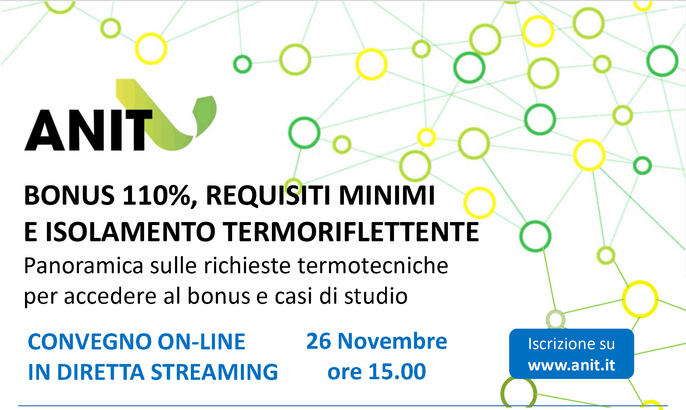 Anit 26.11.gif