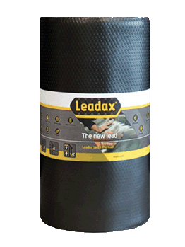 Leadax alternativa al piombo per intercapedini in parete conneconnessione tra parete e copertura intorno a lucernai e abbaini grondaie compluvi displuvi Intercapedini in parete connessione nei tetti piani lattonieri lattoneria