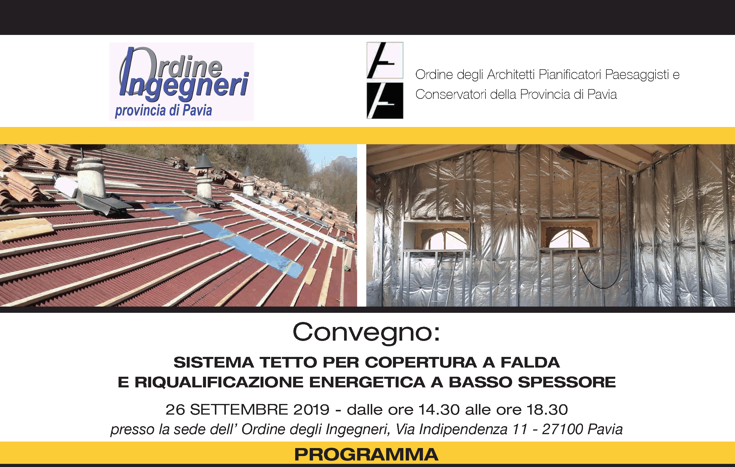 Locandina Paviatesta.gif