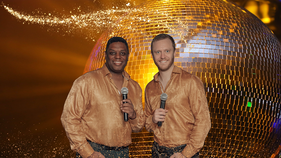 Black and Gold Classy Minimalist Circular Name Logo (Website)-4.png