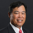 Seah-Chin-Siong.jpg
