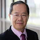 Bill_Chua.jpg