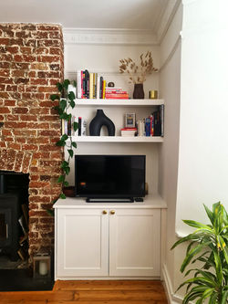 127aALBI (8)_edited.jpg