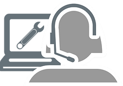 Numero assistencia técnica