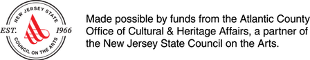 638915603511370000.png