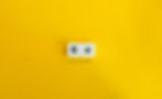 AdobeStock_485293321.jpeg