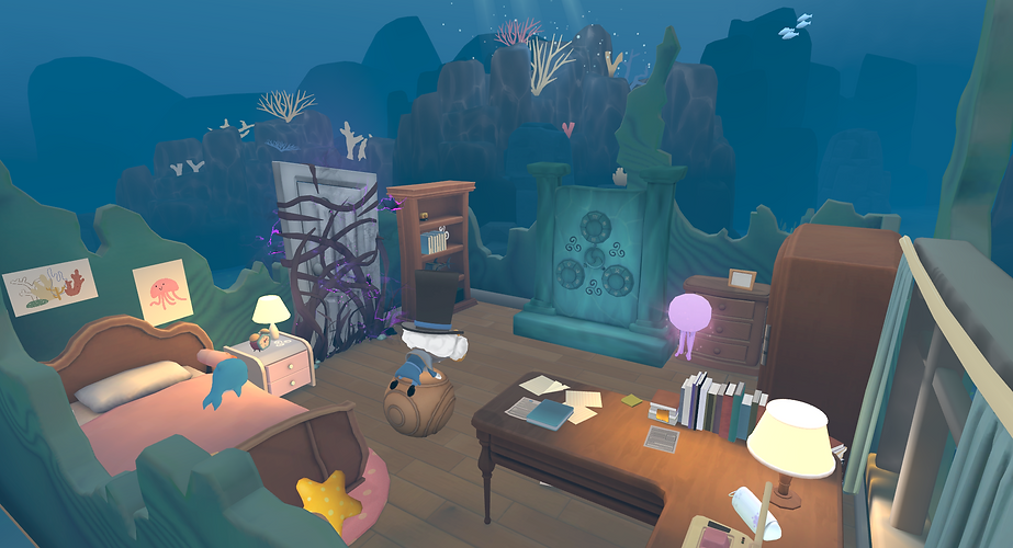 Cover Water Room.png