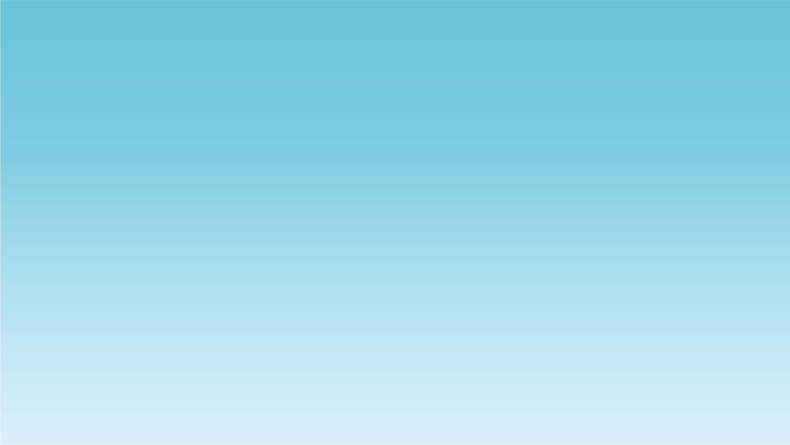 CoverPage_BG1.png