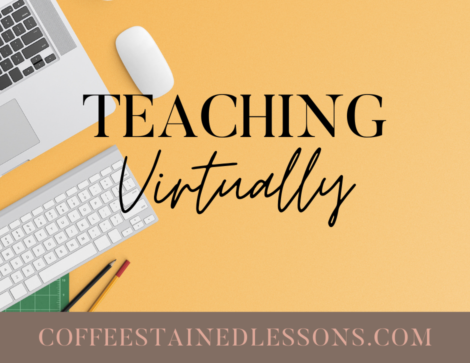 tips-for-teaching-virtually