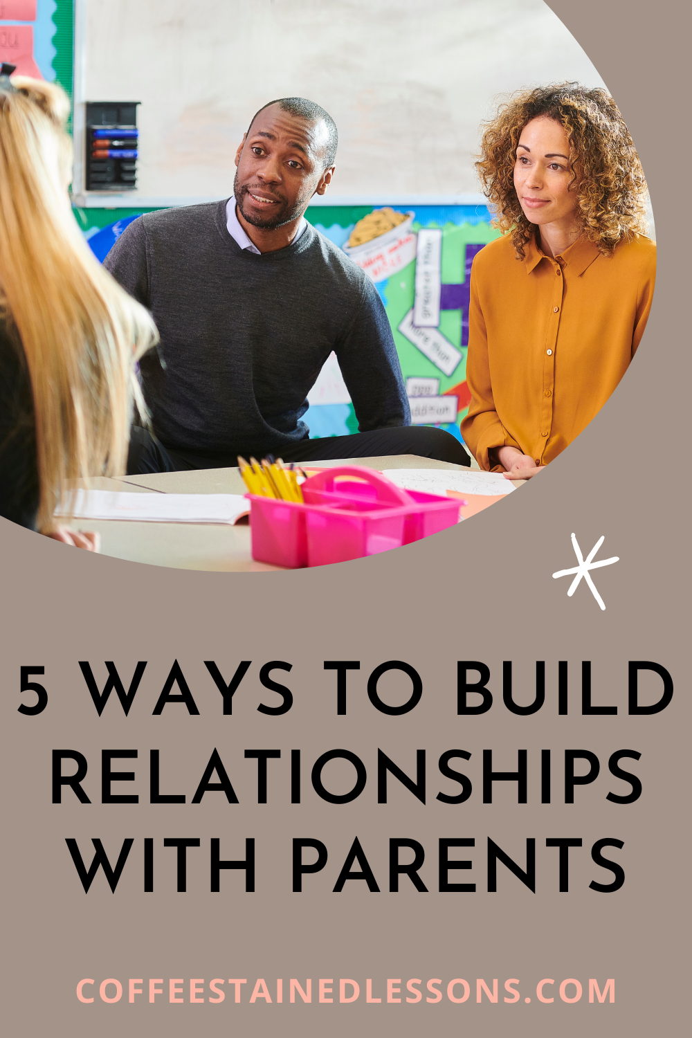 teacher-parent-relationships-important