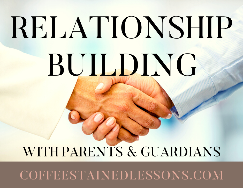relationship-building-students-family