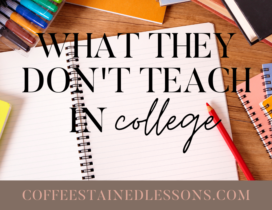 things-they-don't-teach-teachers-in-college