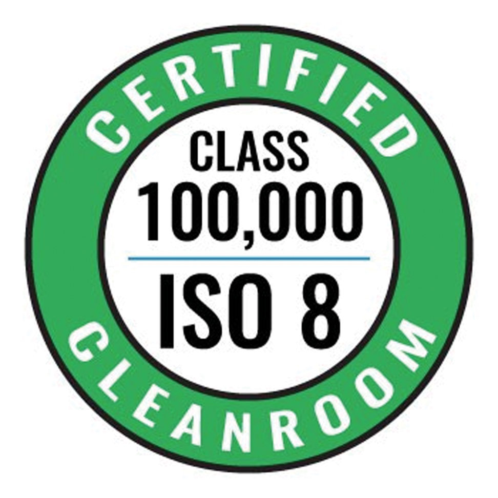 ISO 8 Logo RGB.jpg