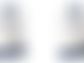 Pofermentační přípravky Skoff