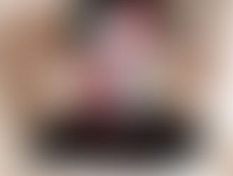 Memórias que Exigem Justiçae Continuidade da Luta