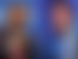 Cláudio Castro e o banqueiro Daniel Vorcaro: retrato de um sistema carcomido.