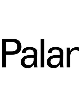Vigiar, controlar e reprimir: a função da Palantir